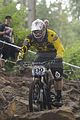 gdc_ilmenau_07_07_2012_1293